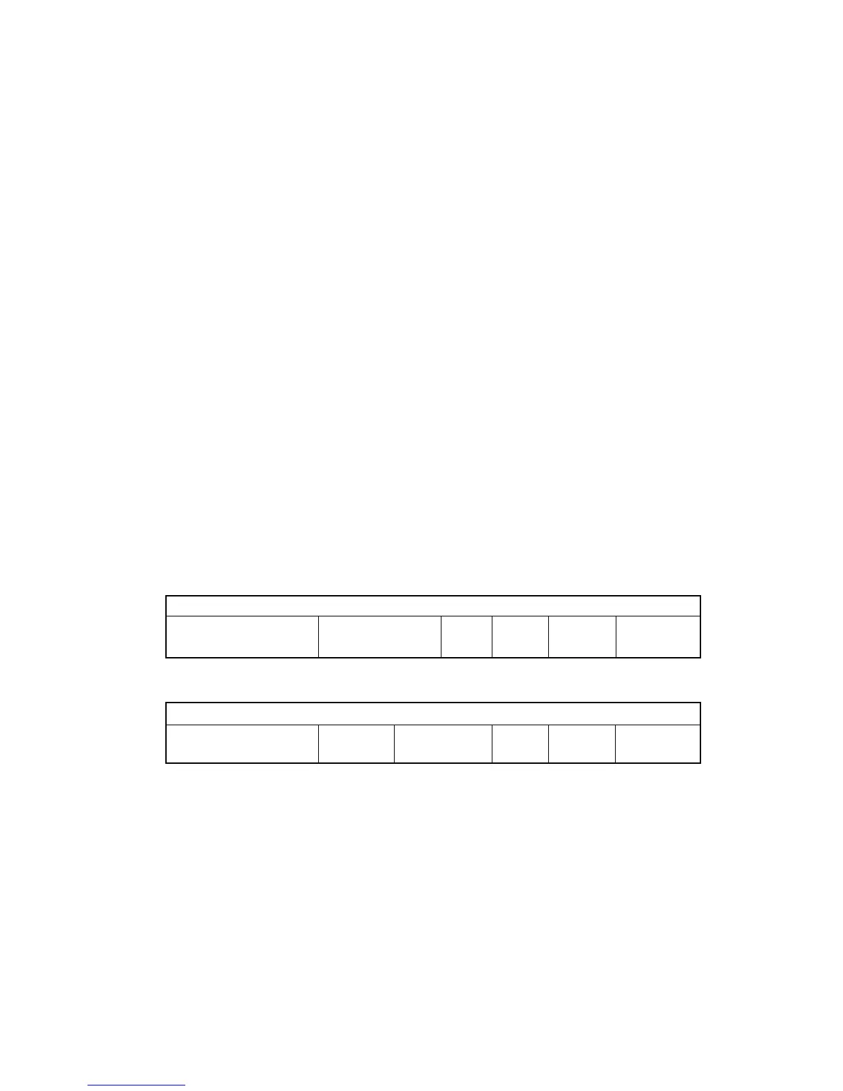 Page #421 background image