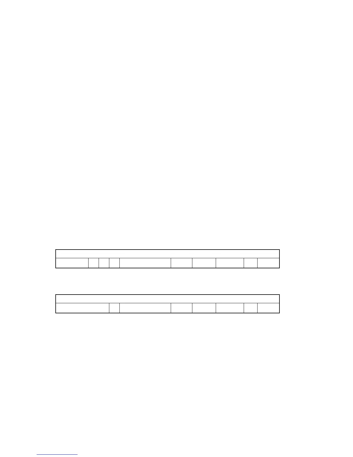 Page #424 background image