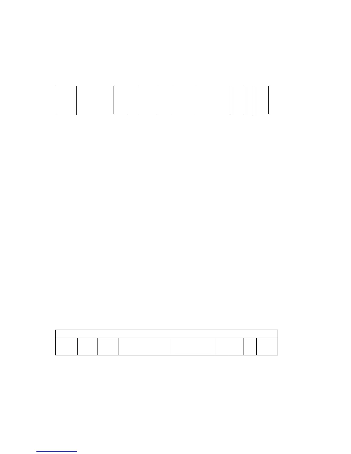 Page #426 background image