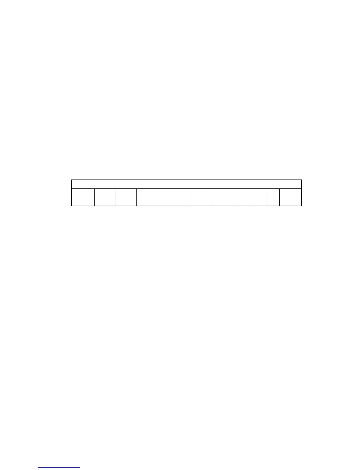 Page #429 background image