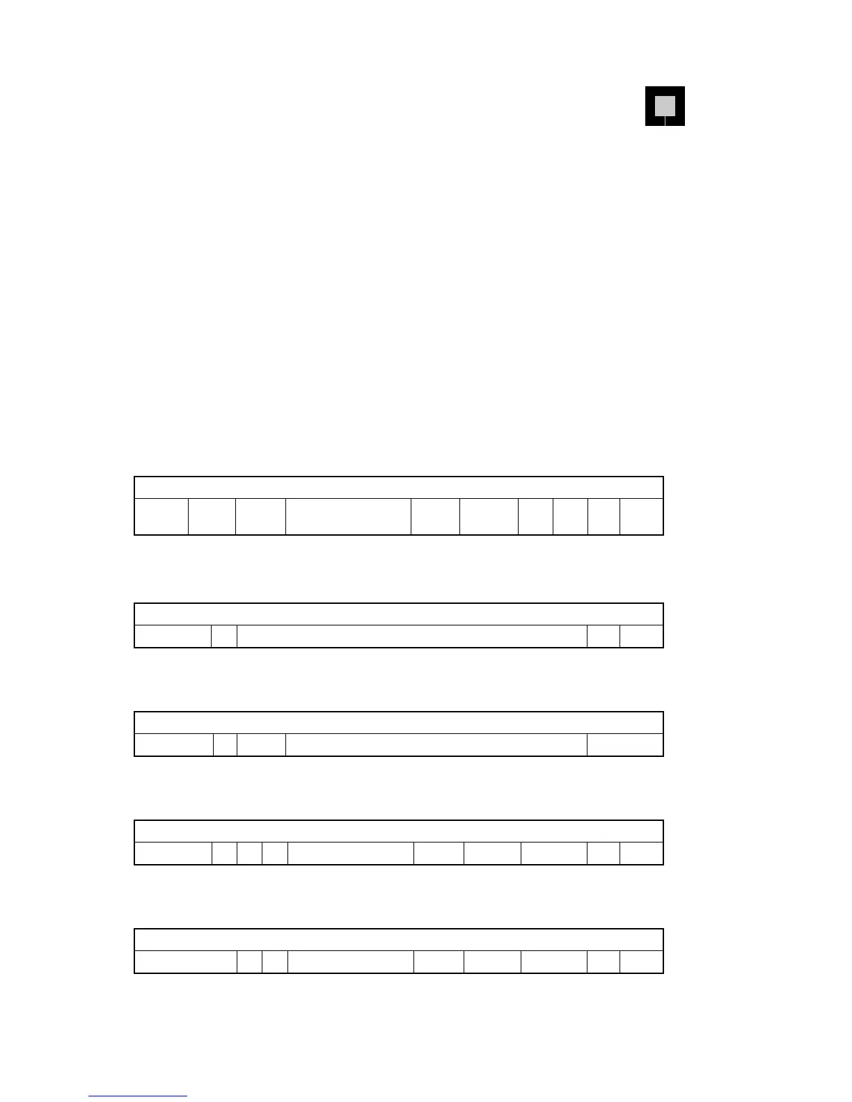 Page #430 background image