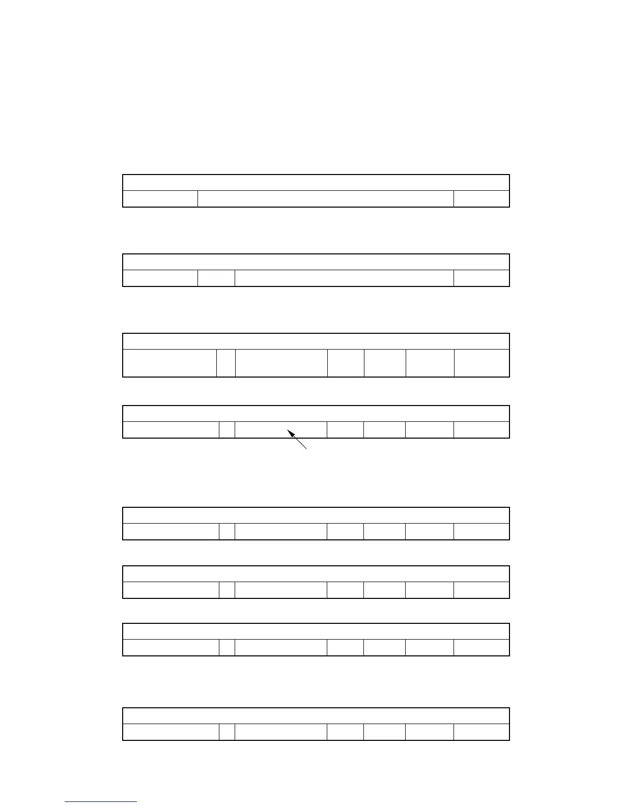 Page #431 background image