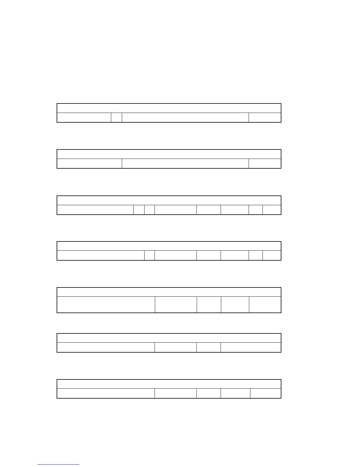 Page #432 background image