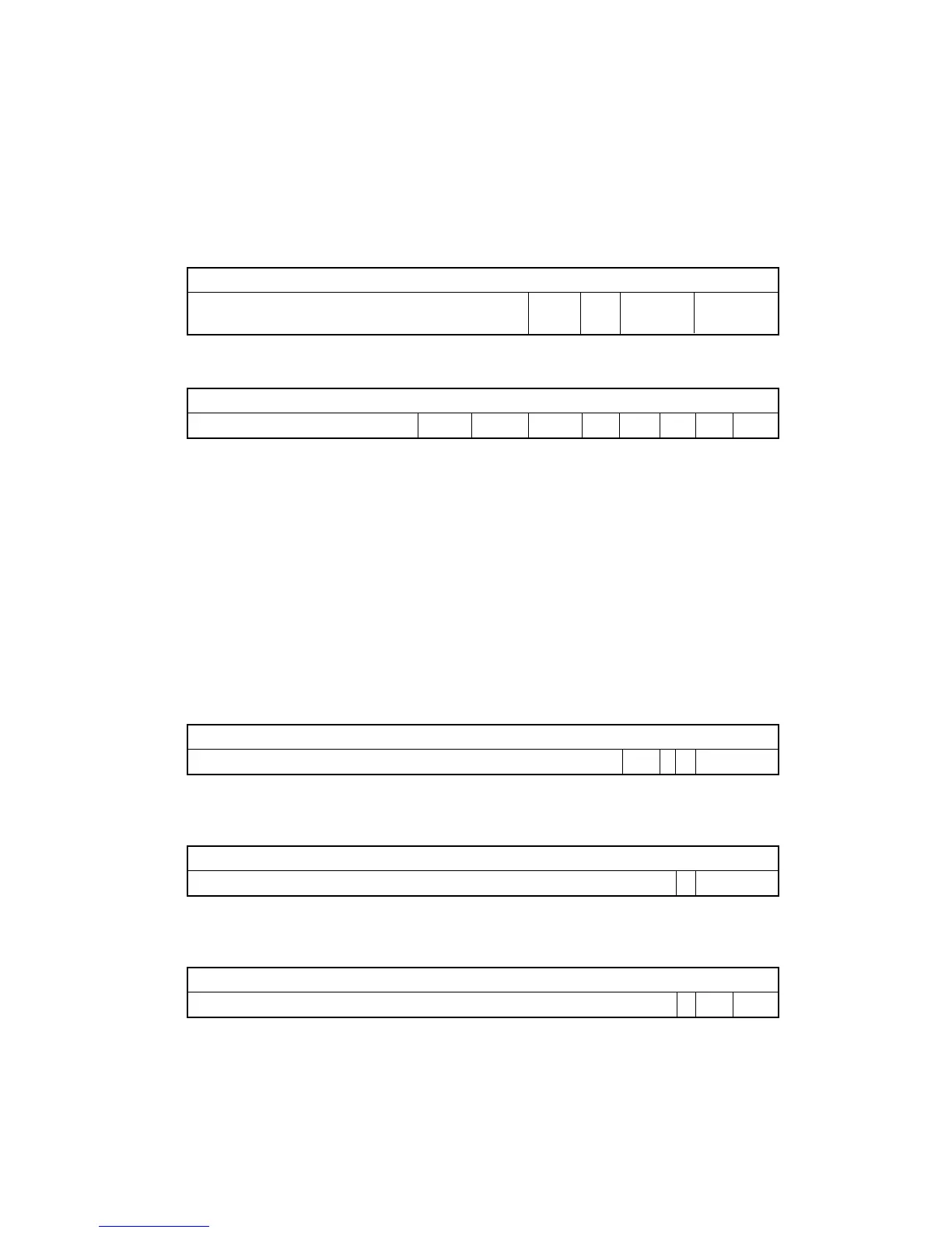 Page #433 background image