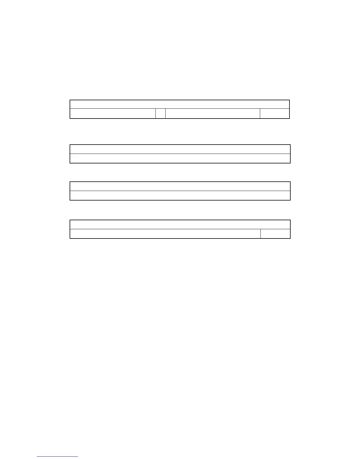 Page #435 background image