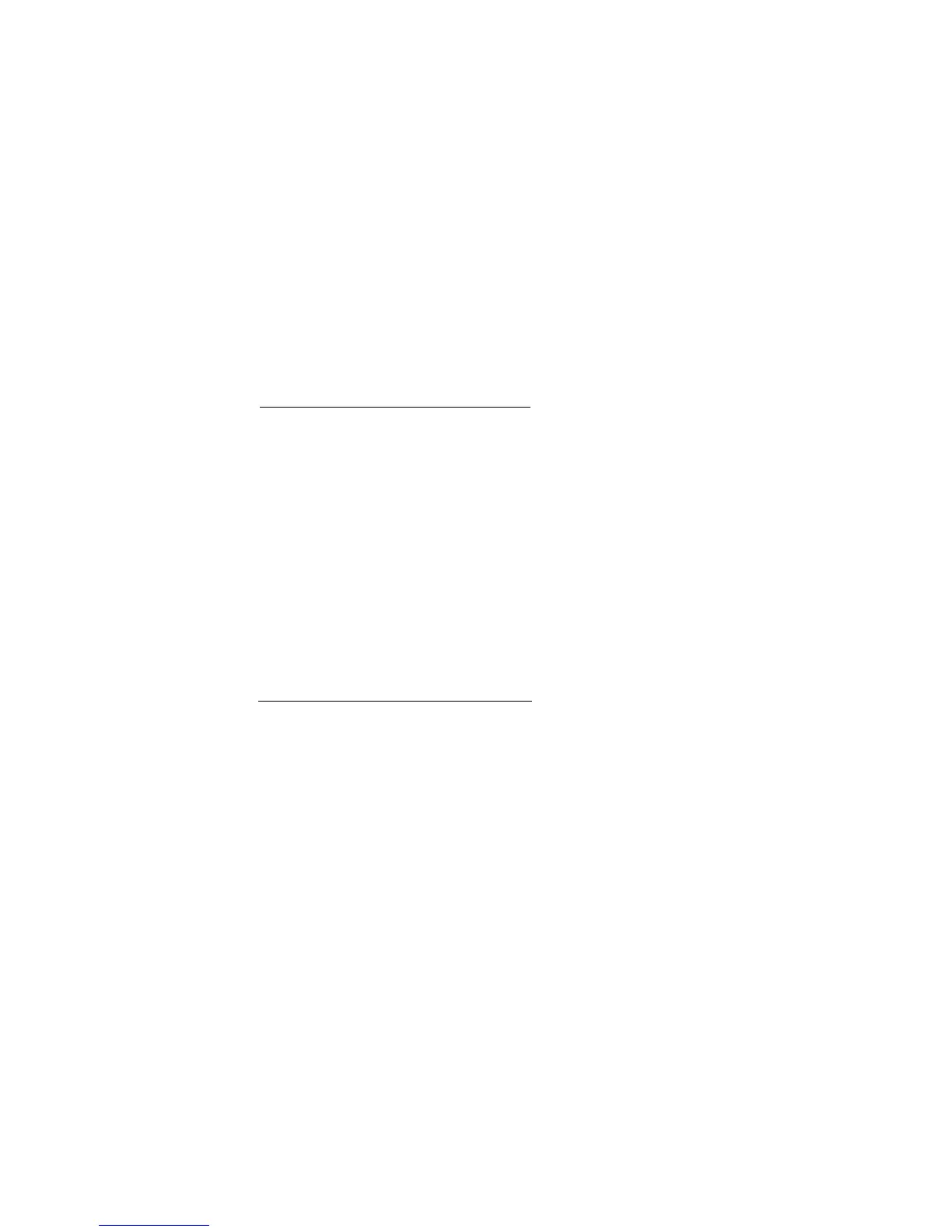 Page #439 background image