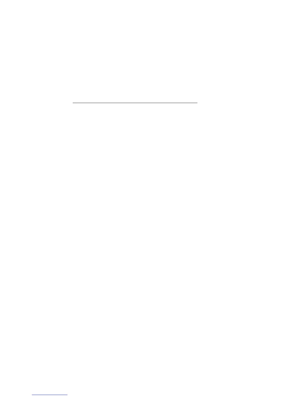 Page #440 background image