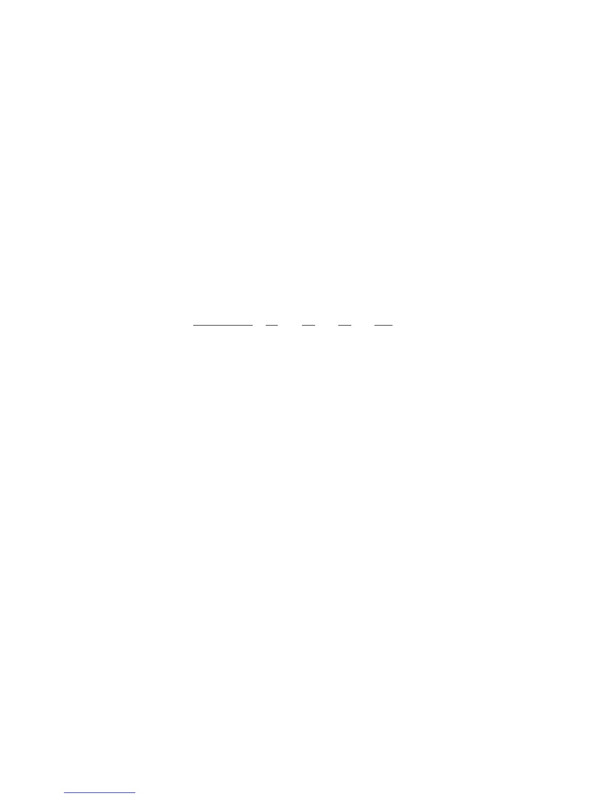 Page #443 background image