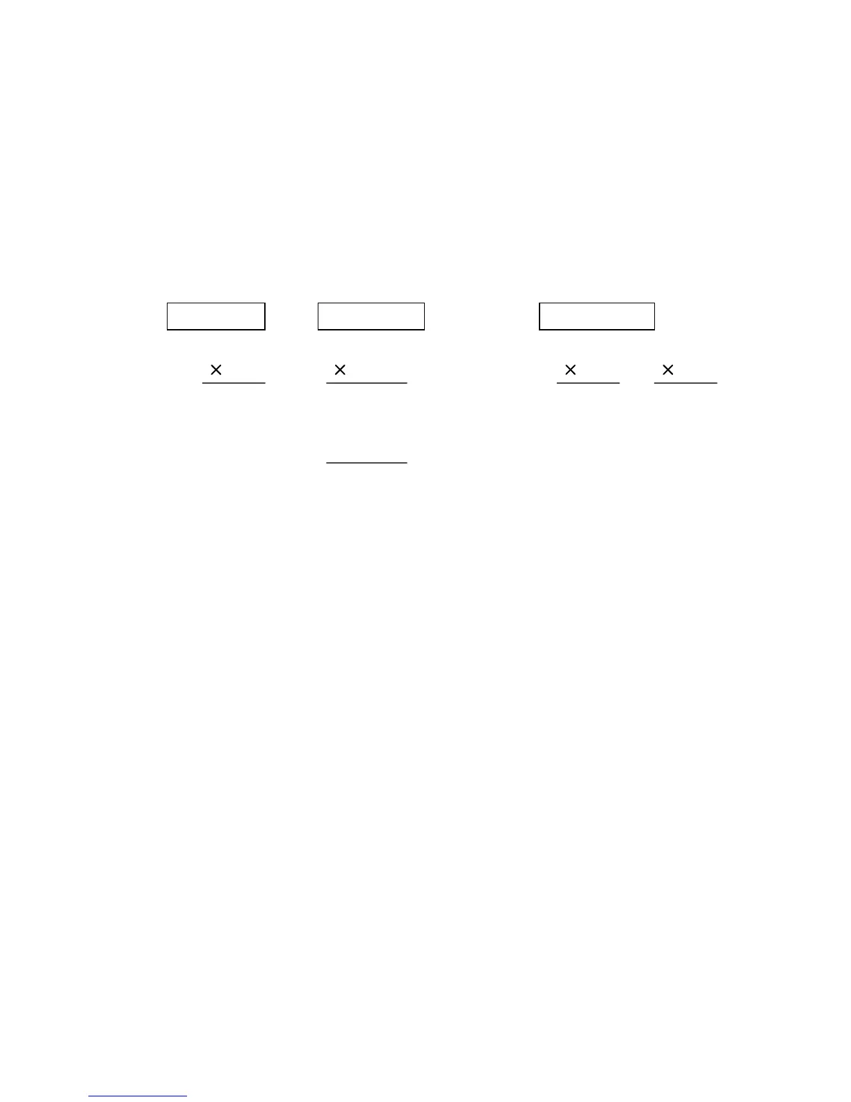 Page #455 background image