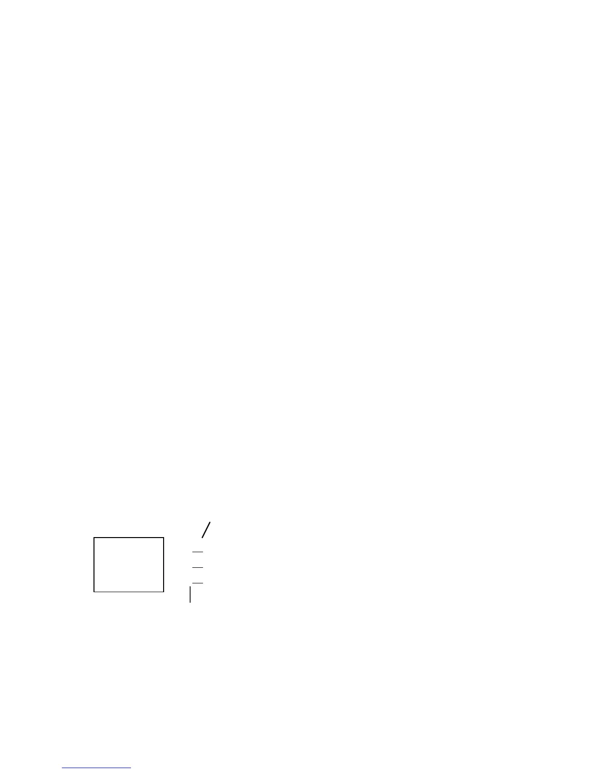 Page #456 background image