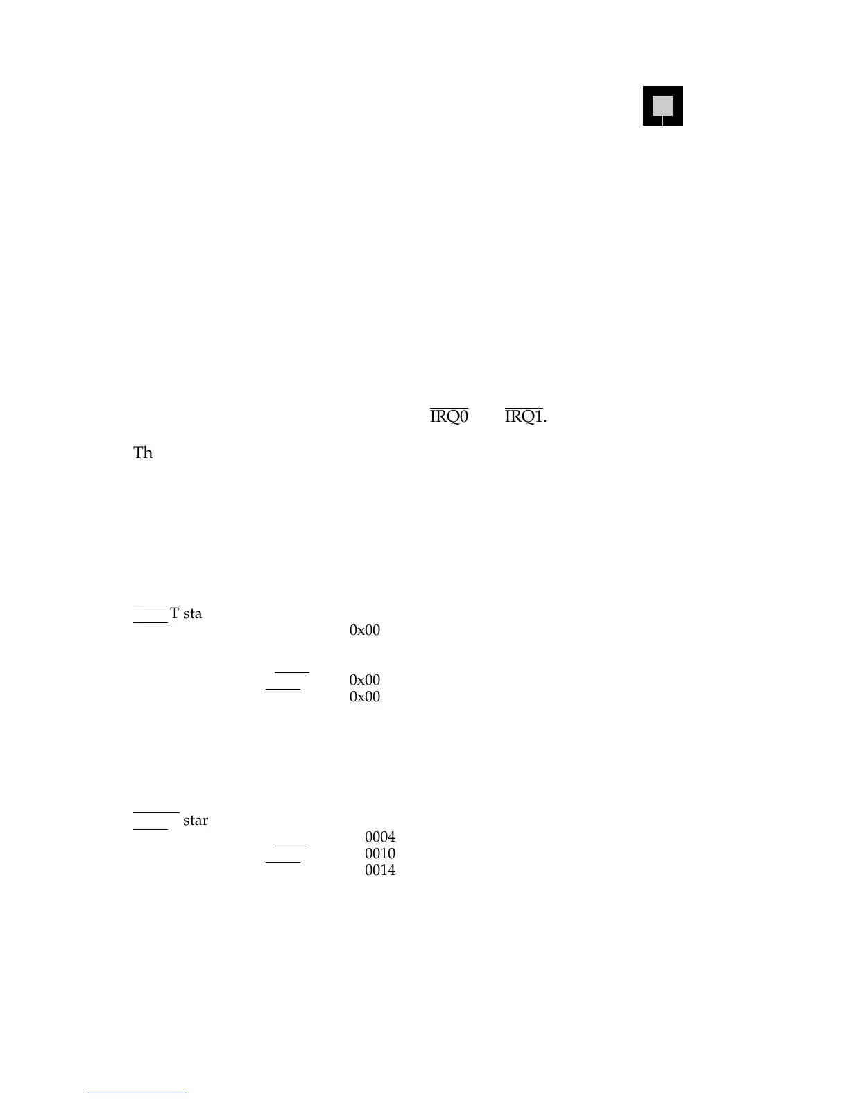 Page #458 background image