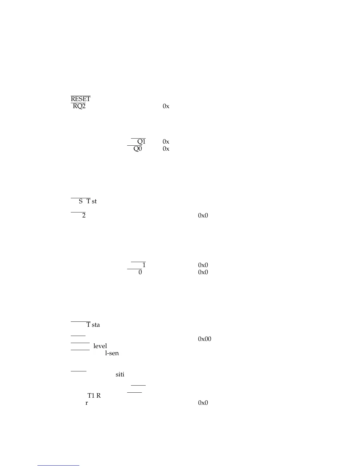 Page #459 background image