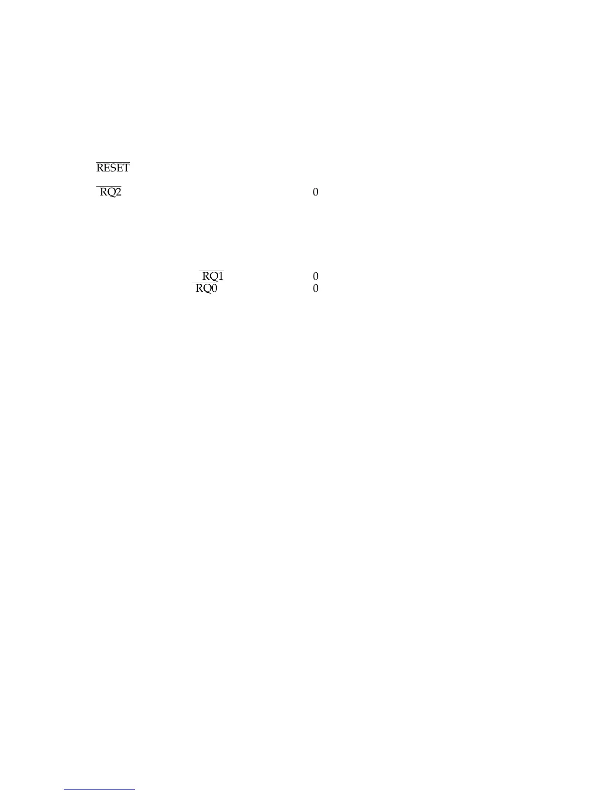 Page #460 background image