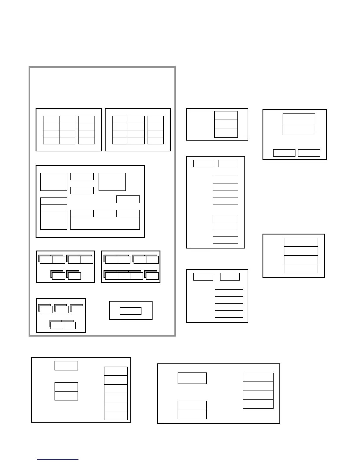 Page #462 background image