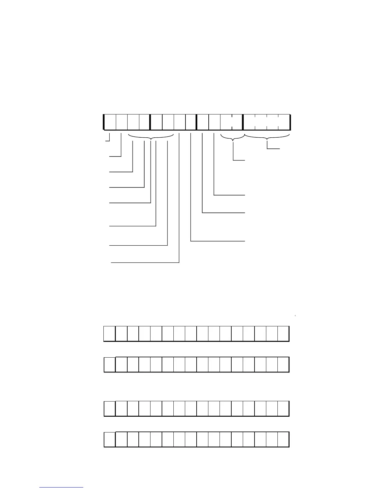 Page #464 background image