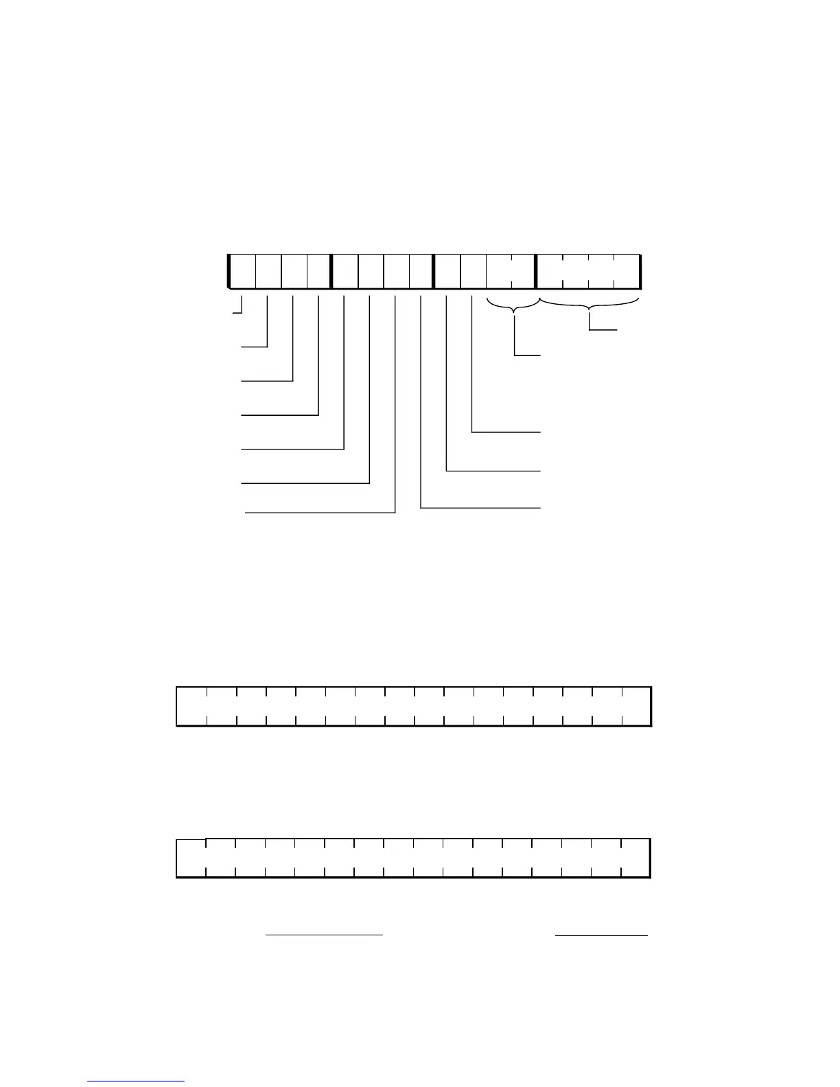 Page #466 background image