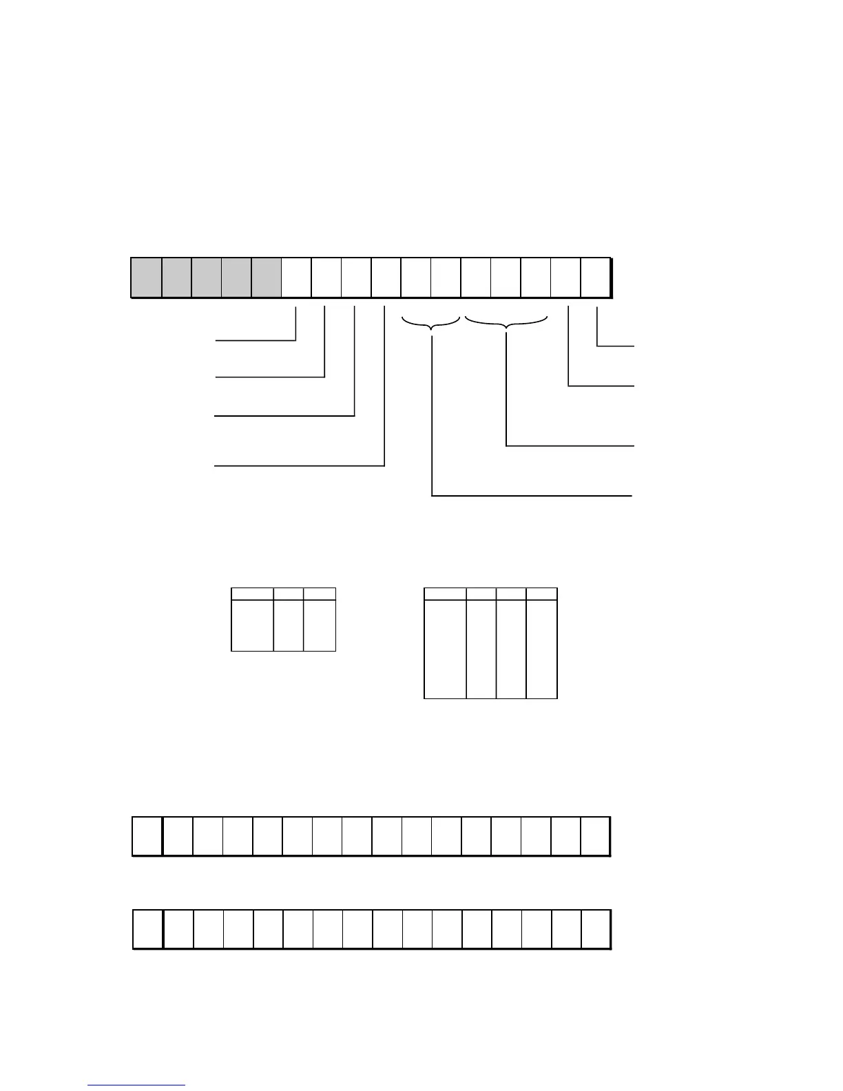 Page #468 background image