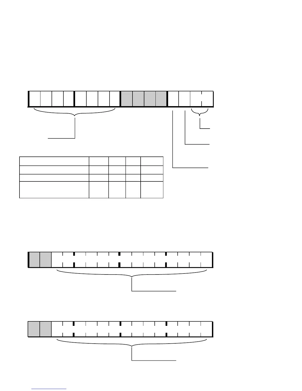 Page #472 background image