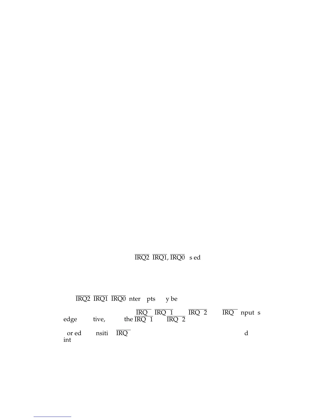 Page #74 background image