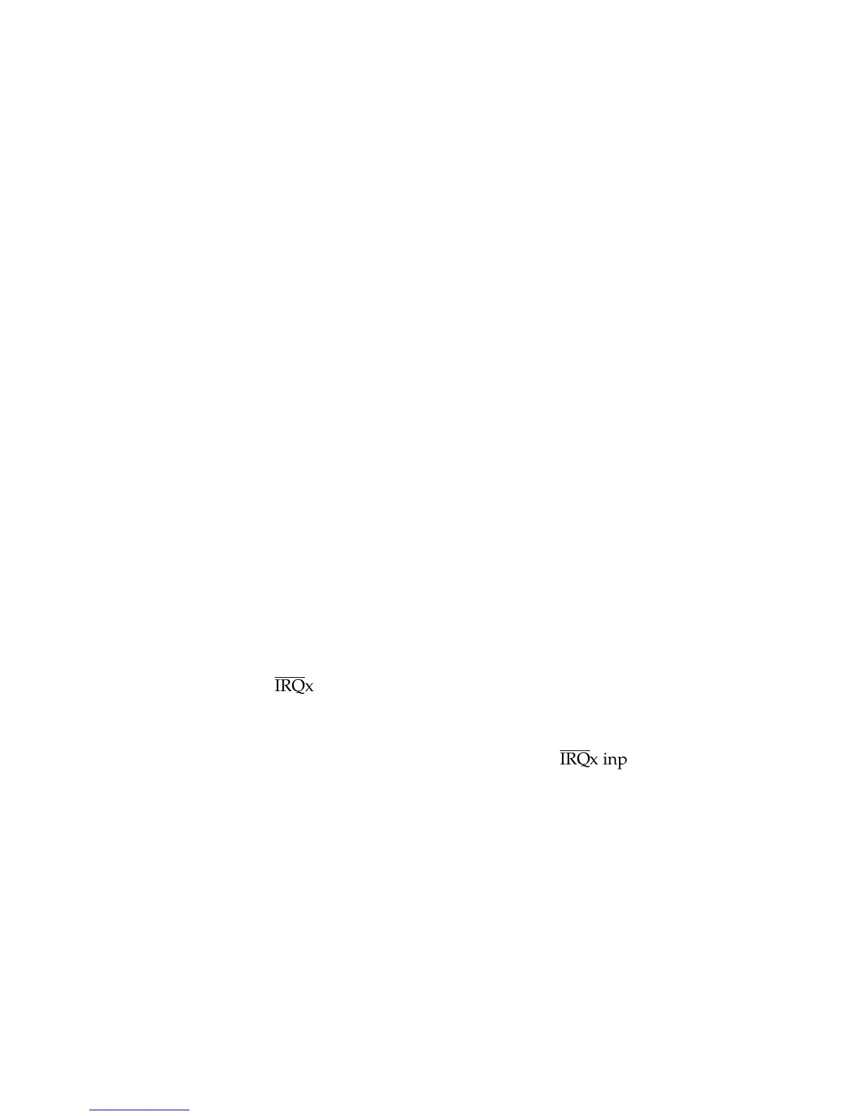 Page #78 background image