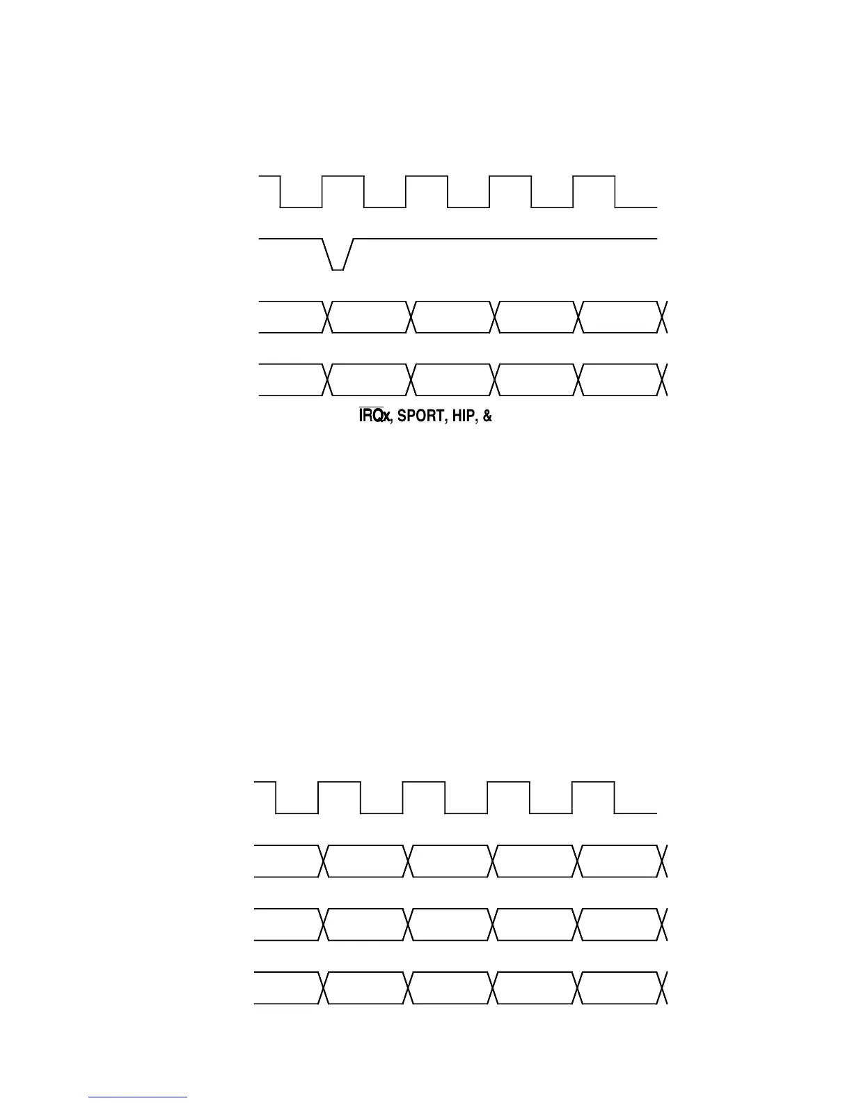Page #79 background image