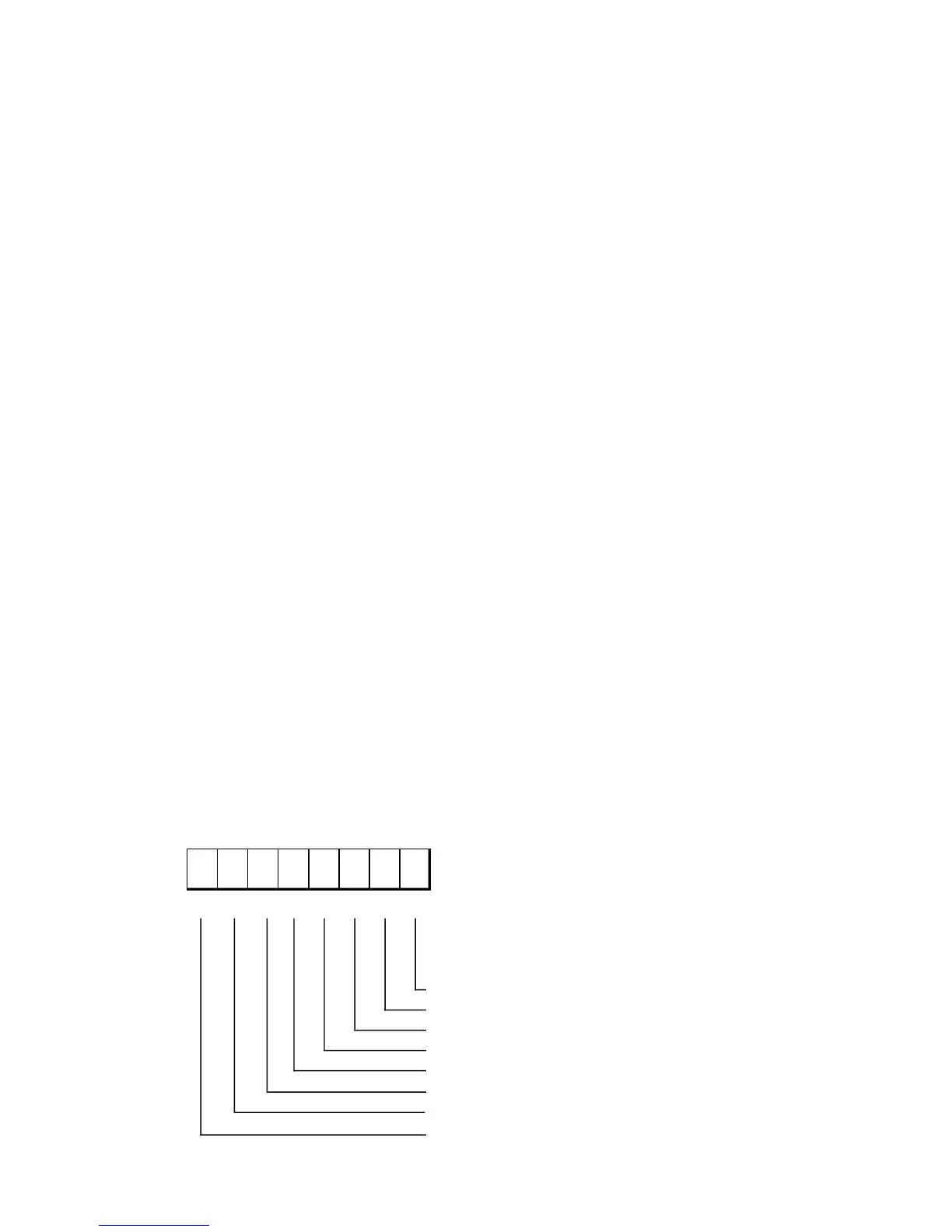 Page #80 background image