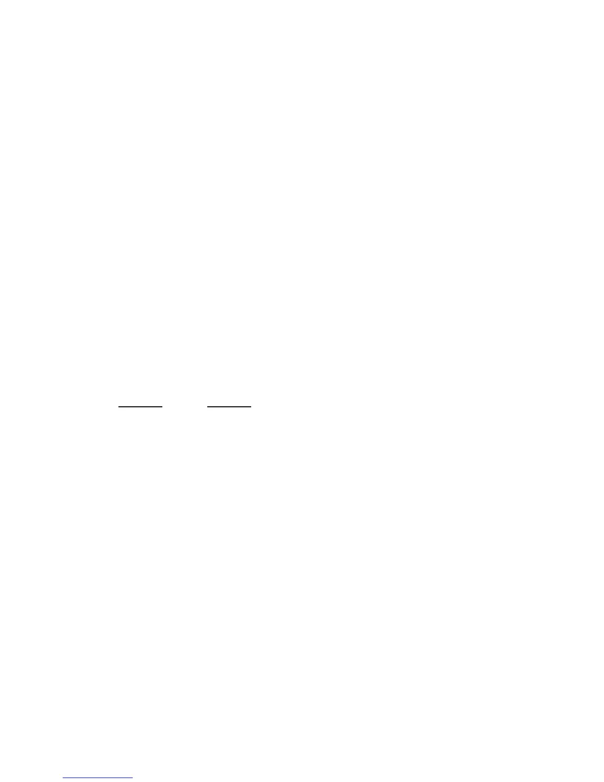 Page #86 background image