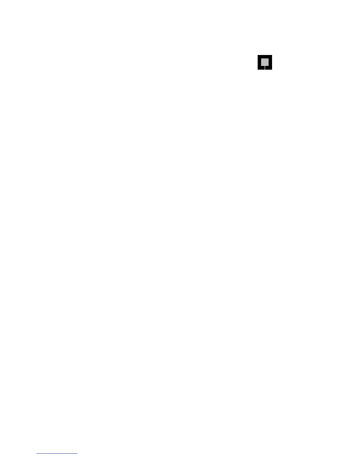 Page #100 background image
