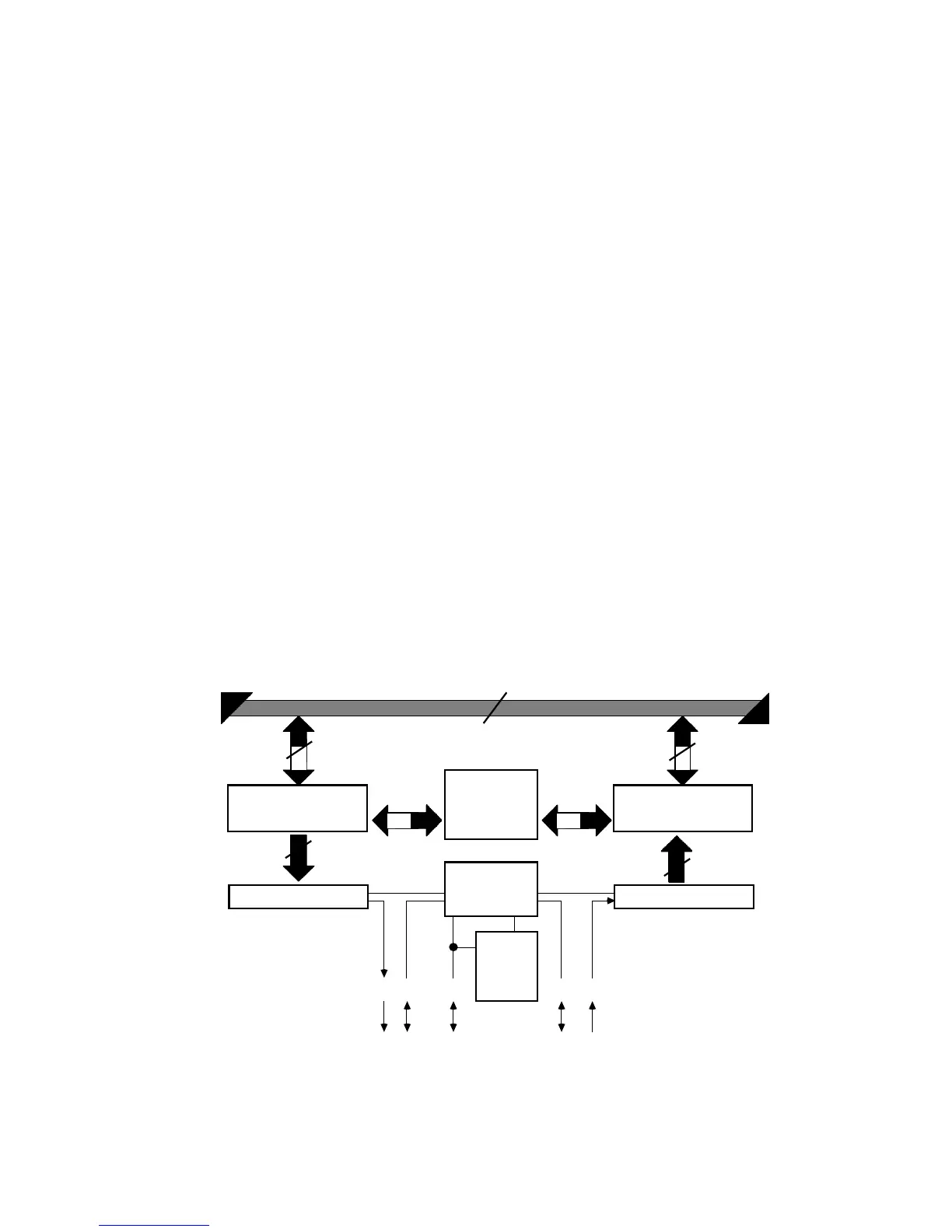 Page #101 background image