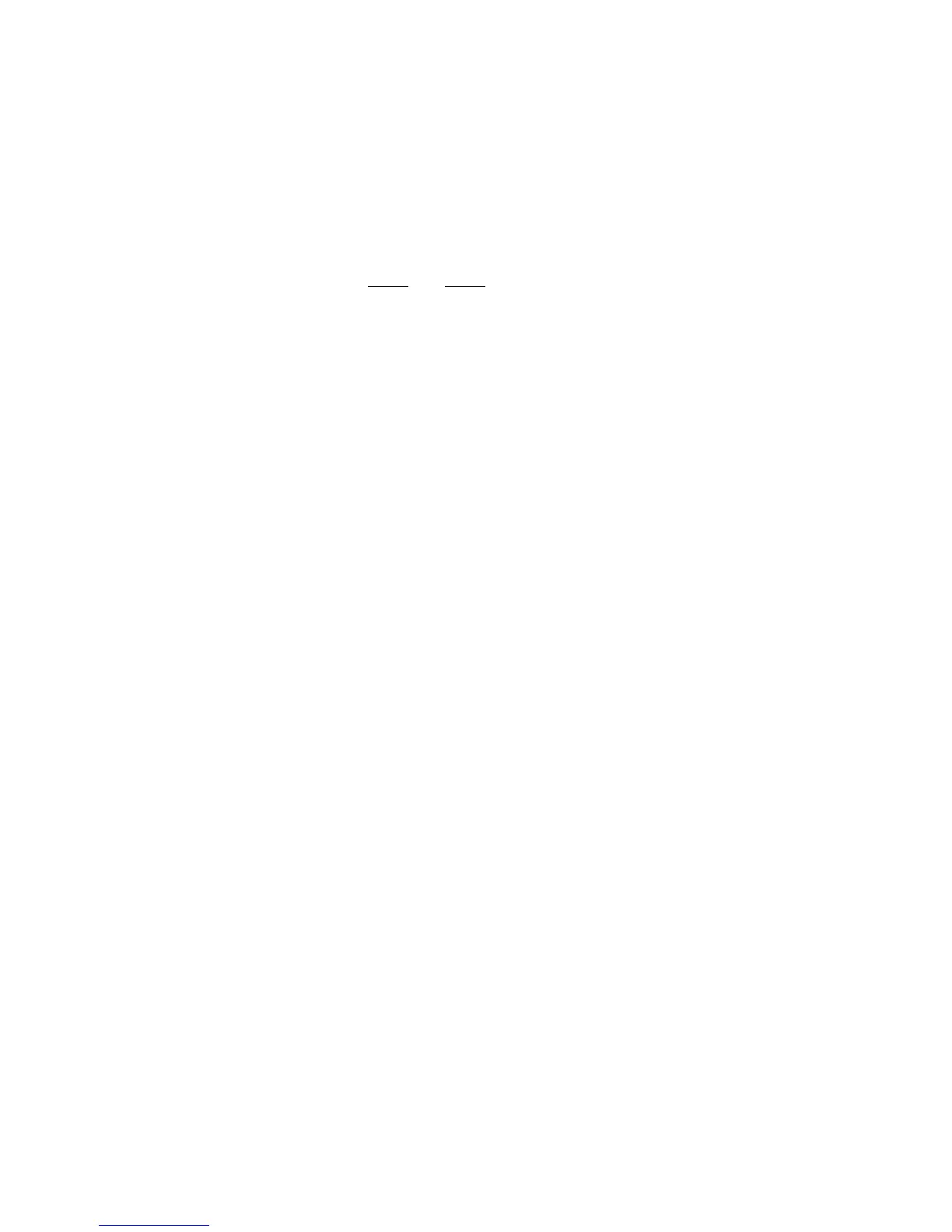 Page #103 background image