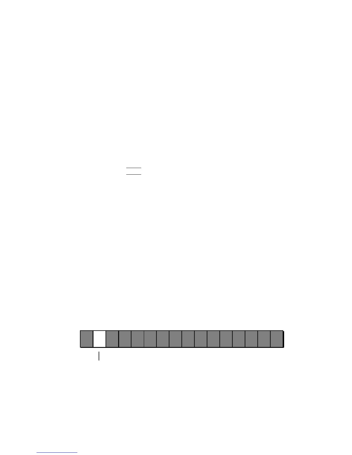 Page #107 background image