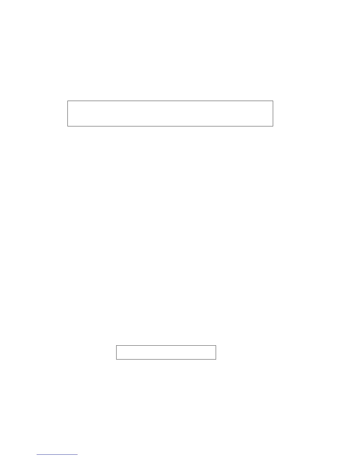 Page #108 background image