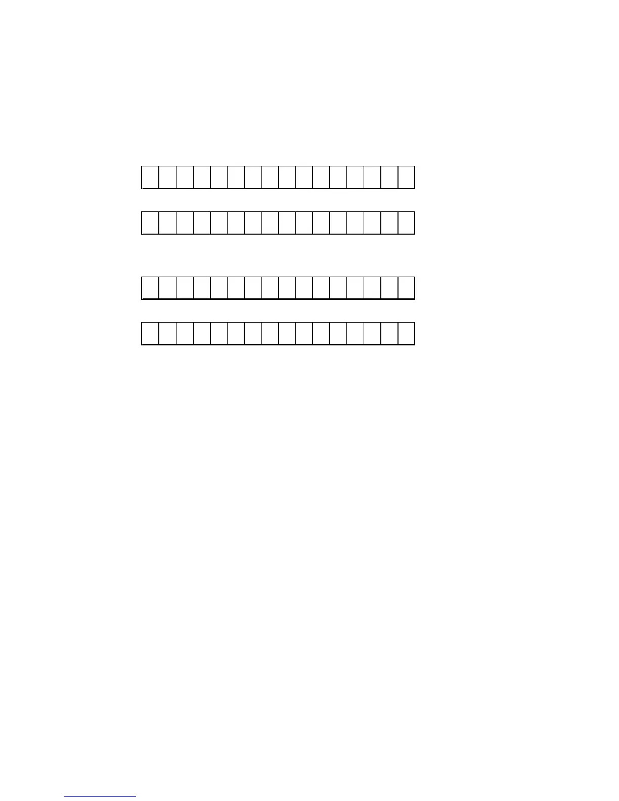 Page #131 background image