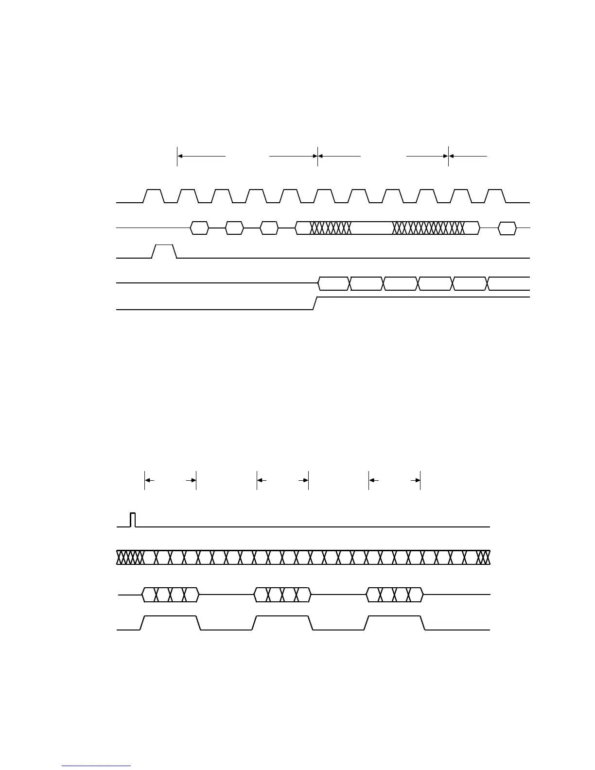 Page #132 background image