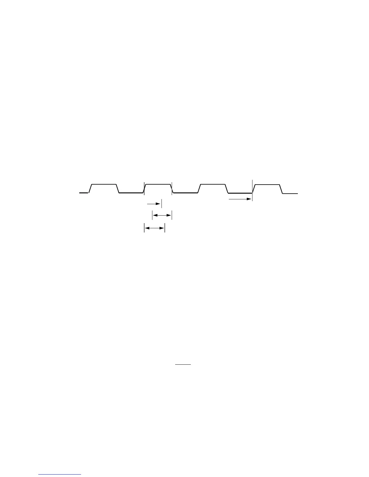 Page #137 background image