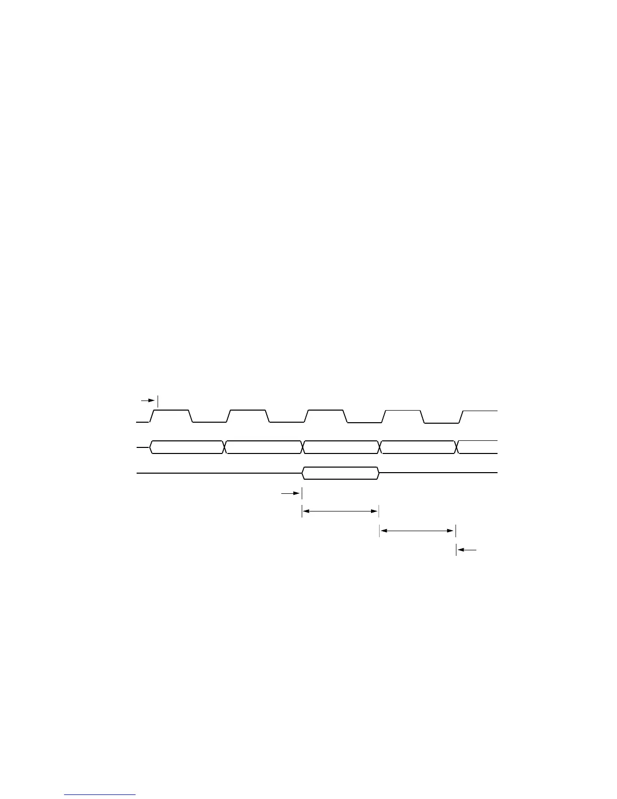 Page #139 background image