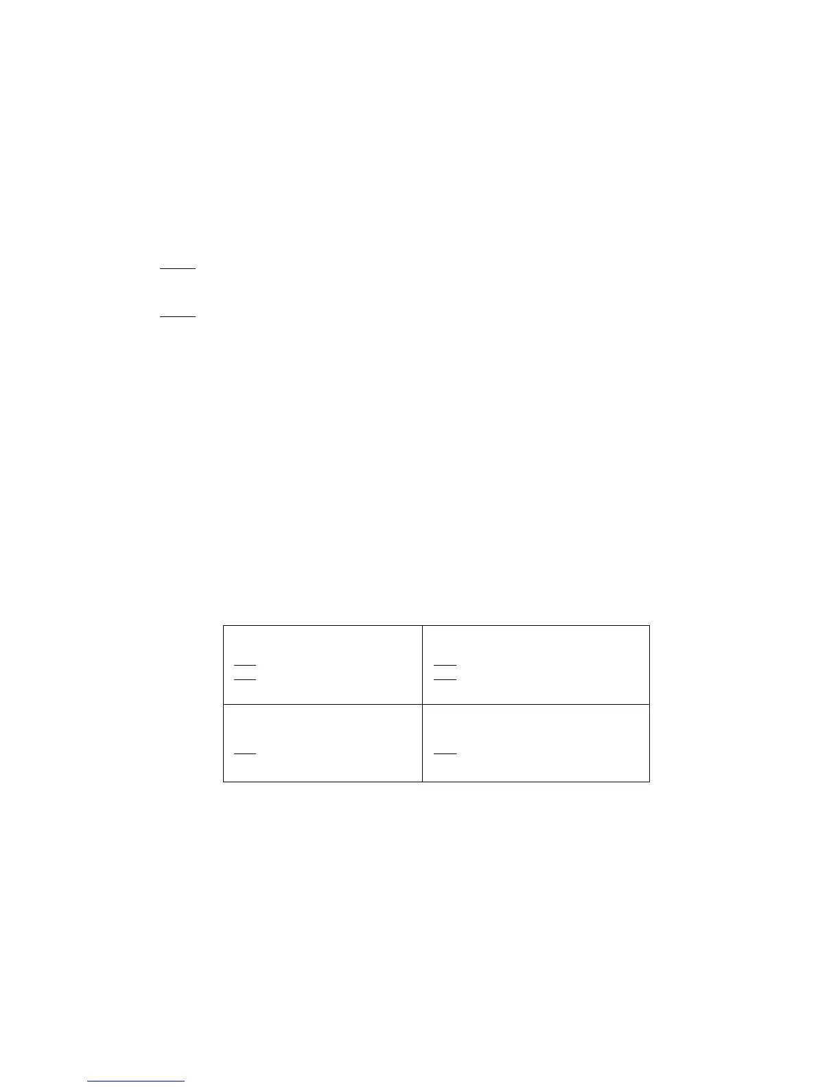 Page #149 background image
