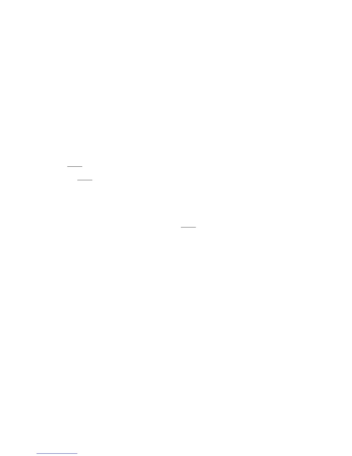 Page #153 background image
