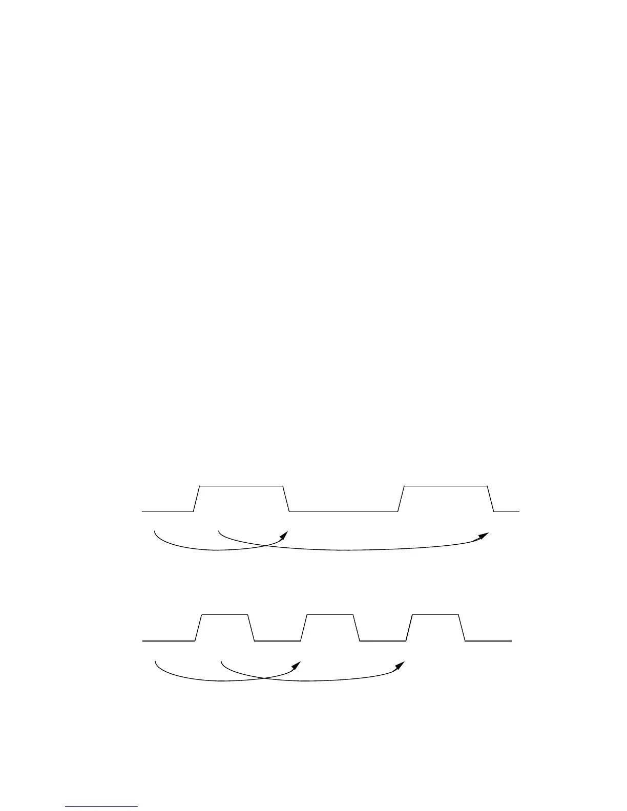 Page #154 background image