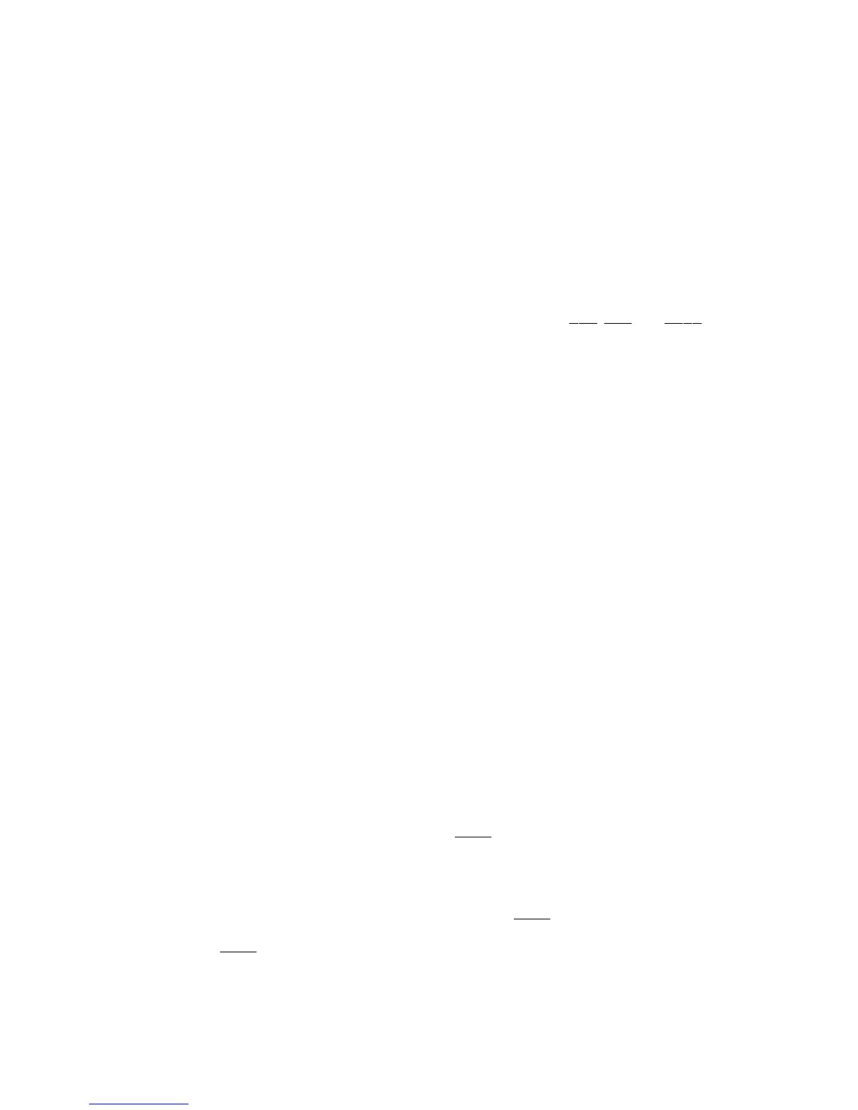Page #155 background image