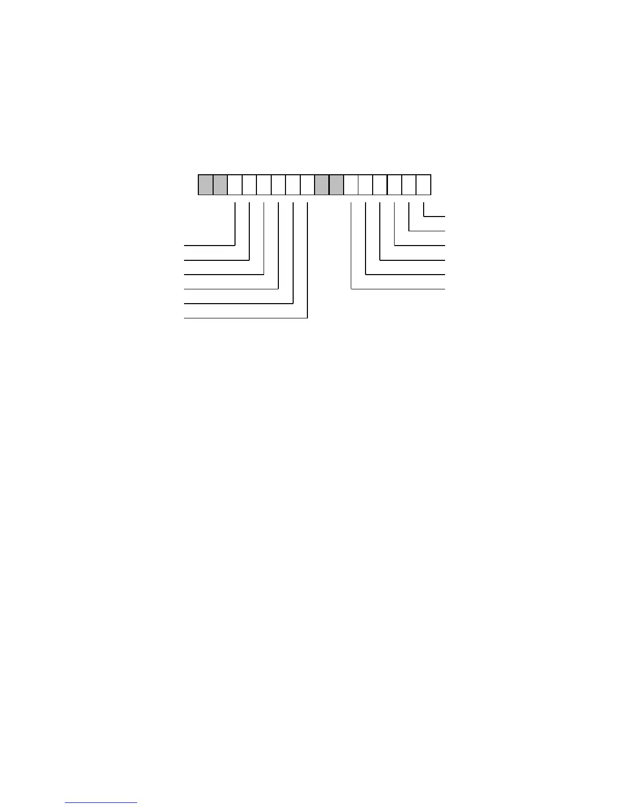Page #157 background image