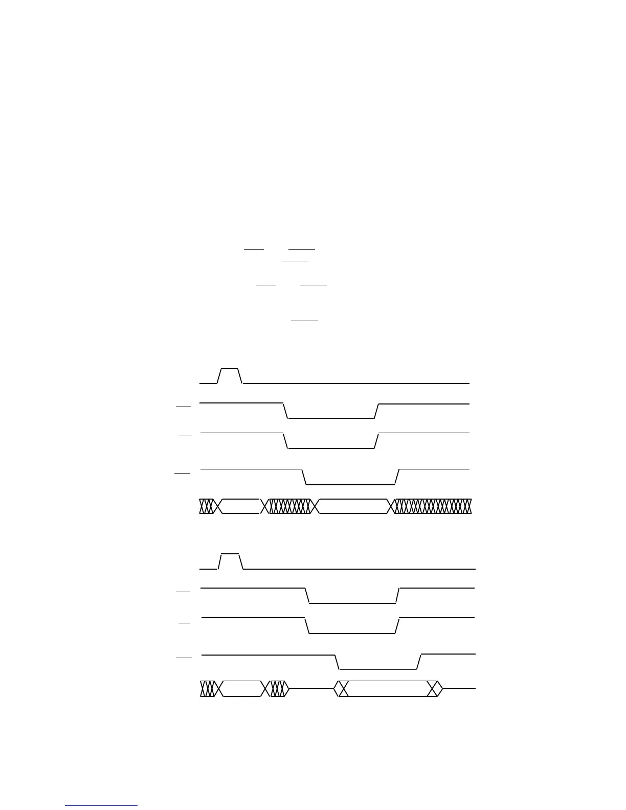 Page #160 background image