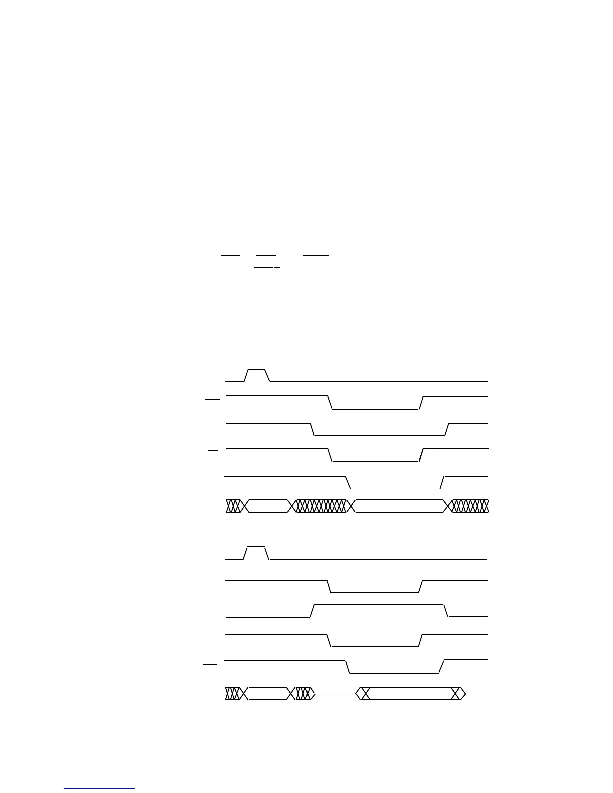 Page #161 background image