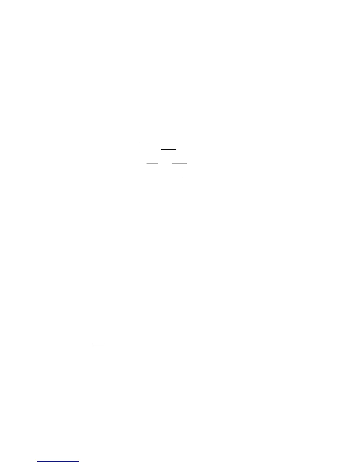 Page #162 background image