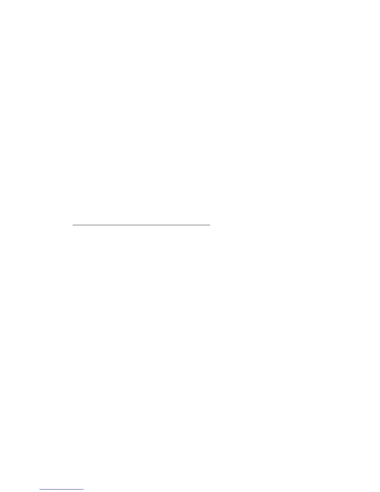 Page #163 background image