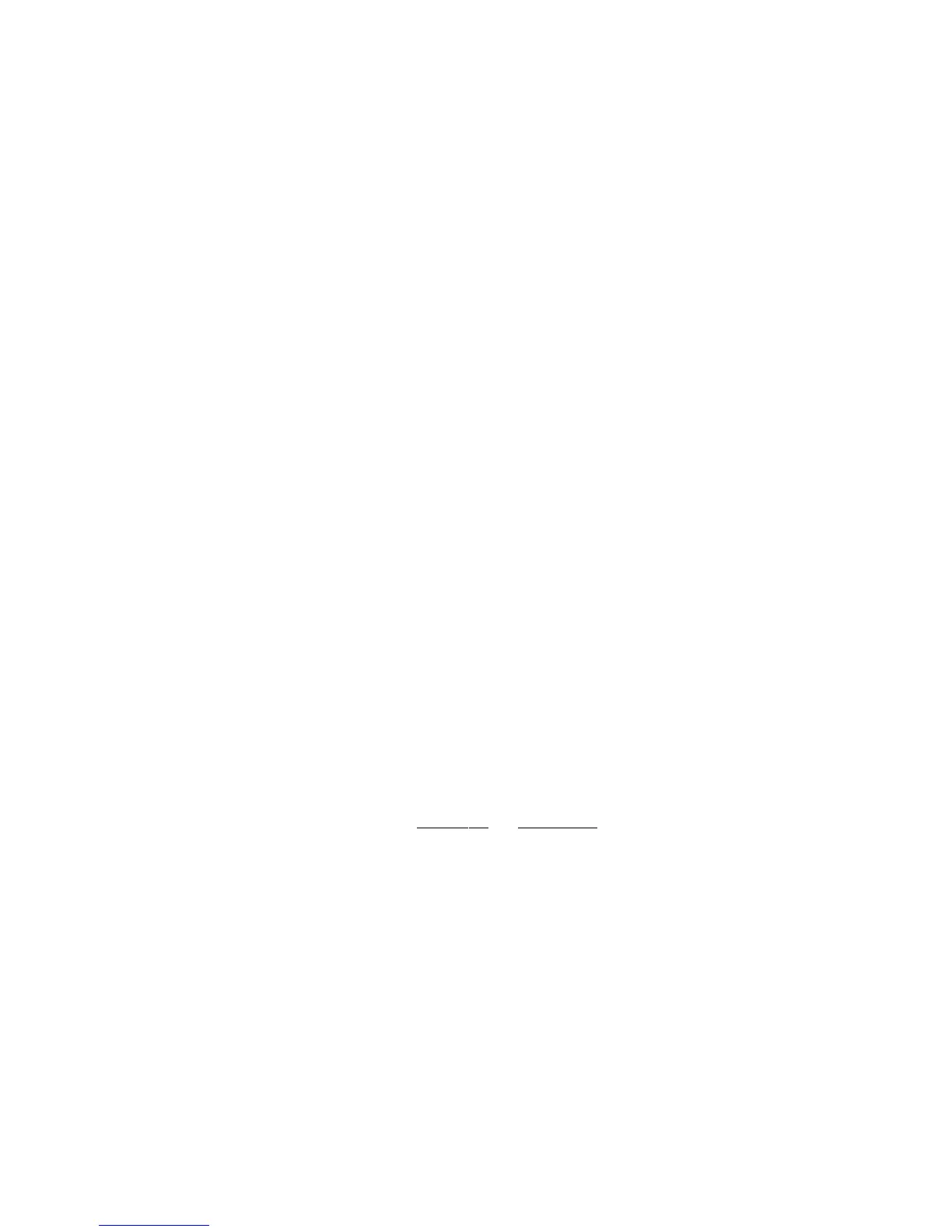 Page #164 background image