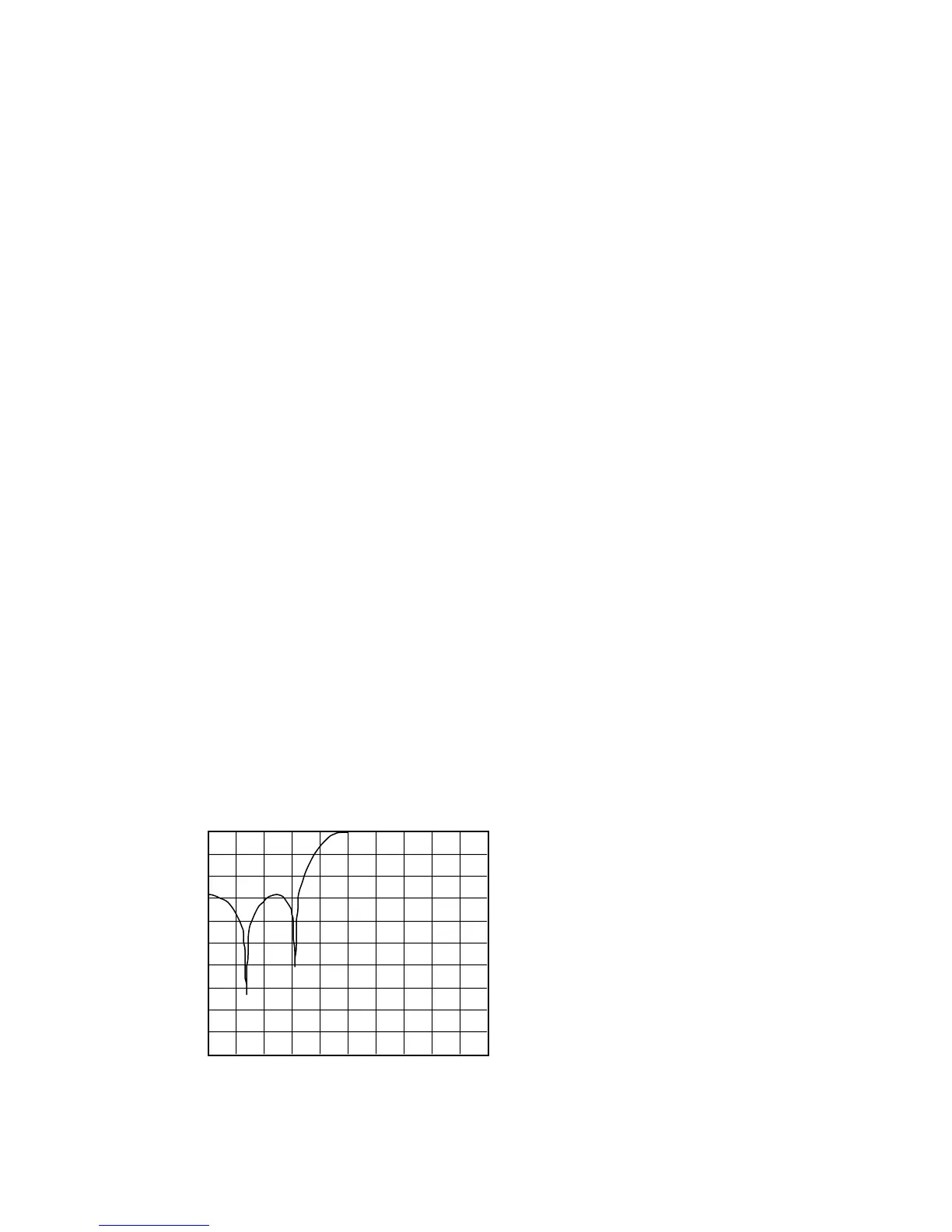 Page #169 background image