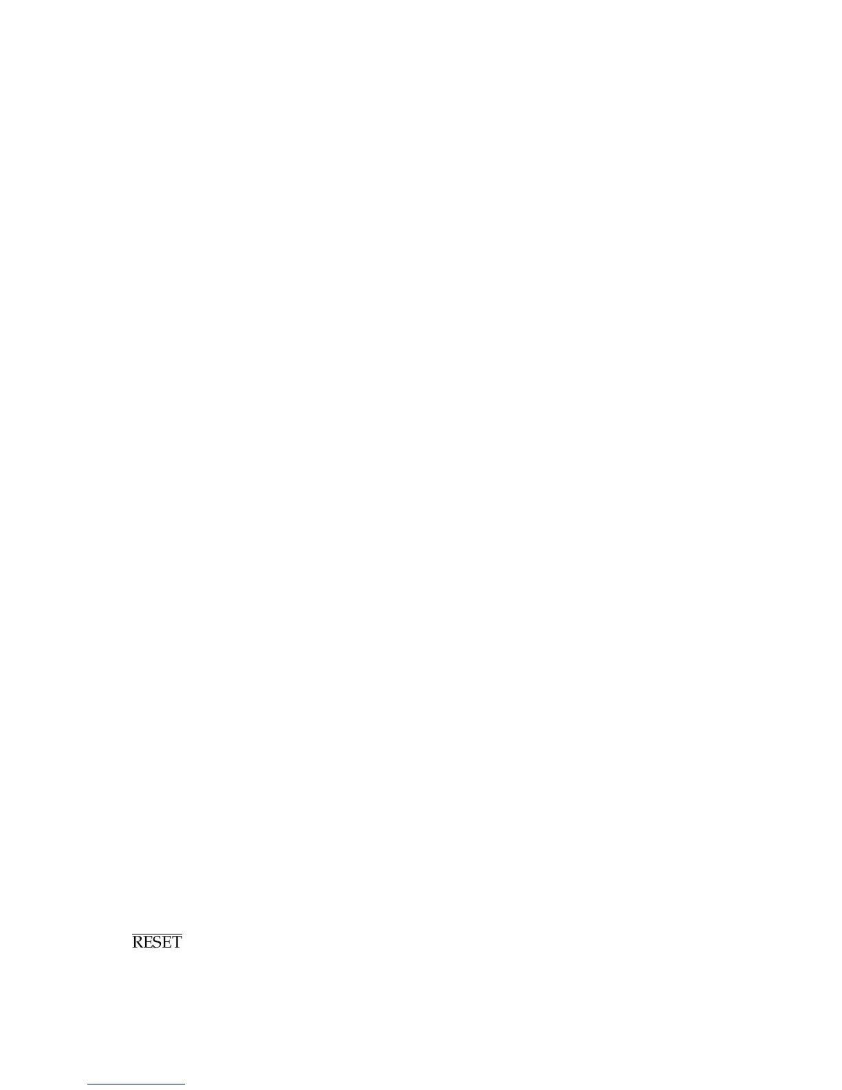 Page #173 background image