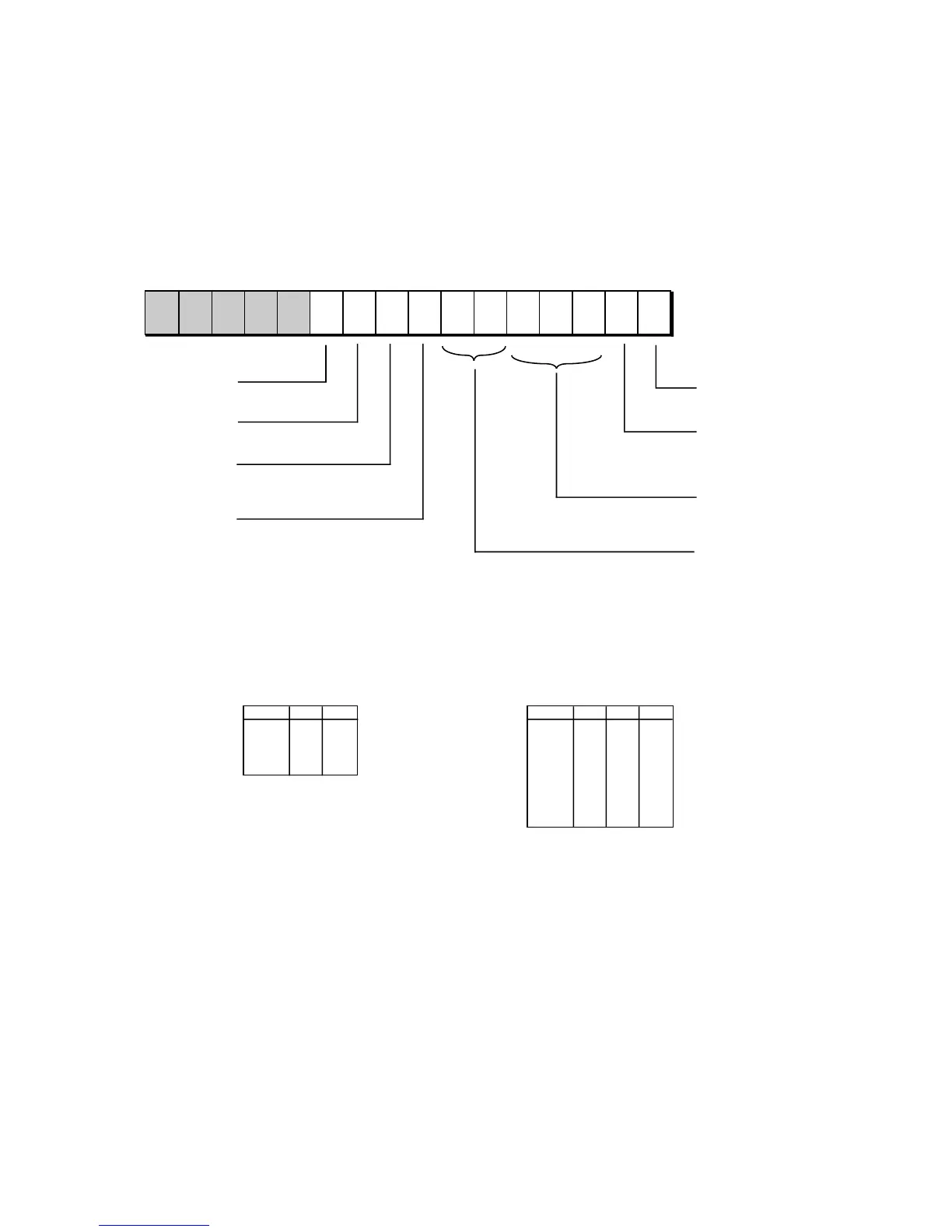 Page #174 background image