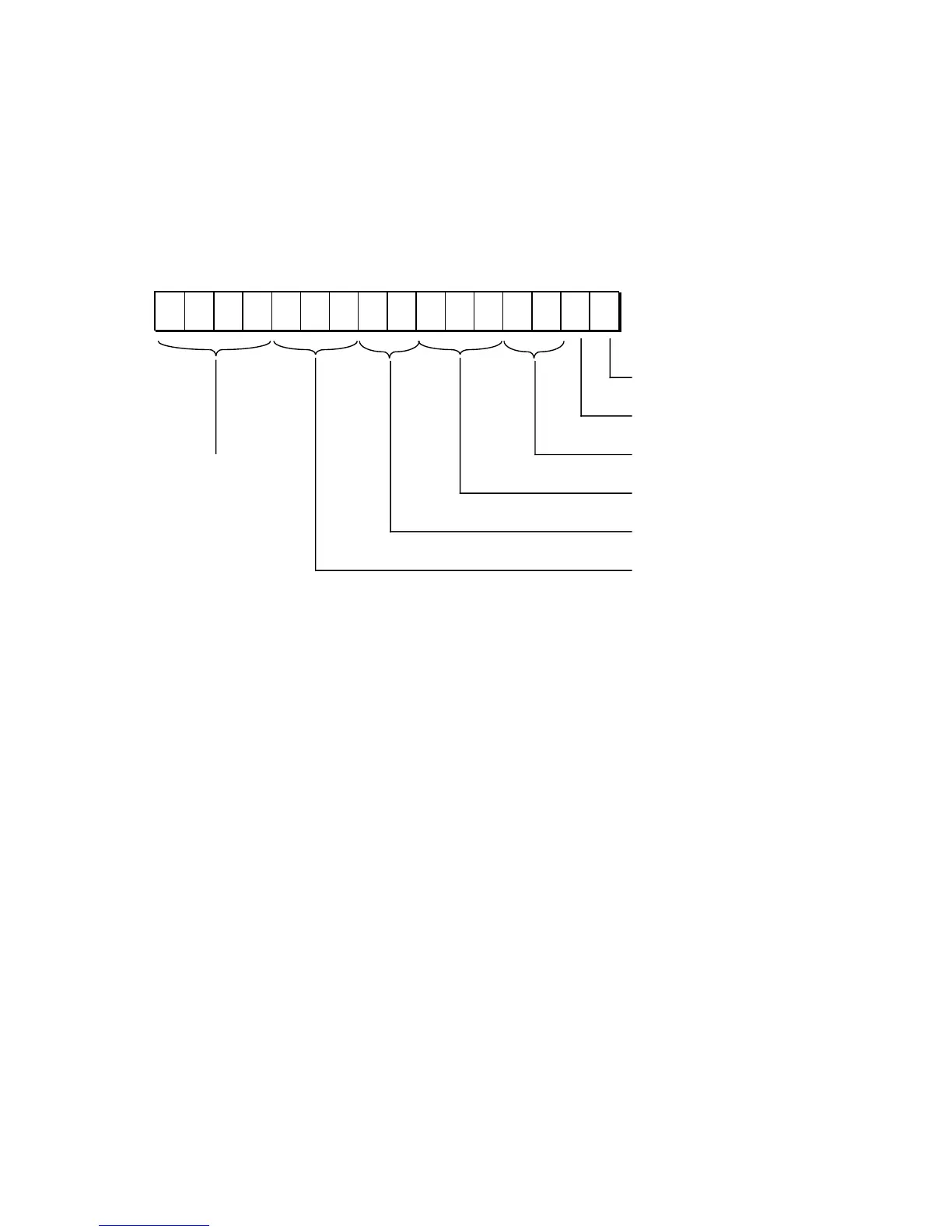 Page #175 background image